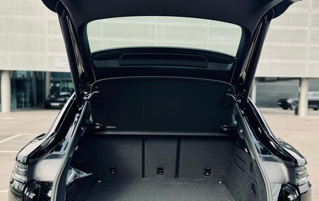 Porsche Cayenne III, 2025 год, 18 500 000 рублей, 32 фотография