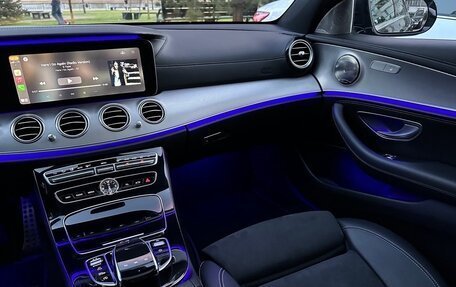 Mercedes-Benz E-Класс, 2016 год, 2 999 000 рублей, 7 фотография