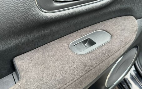 Honda Vezel, 2018 год, 2 200 000 рублей, 14 фотография