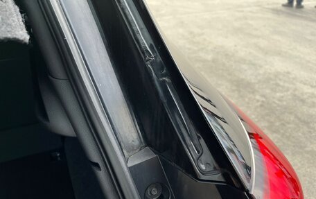 Honda Vezel, 2018 год, 2 200 000 рублей, 25 фотография