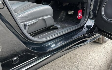 Honda Vezel, 2018 год, 2 200 000 рублей, 32 фотография