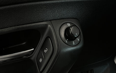 Volkswagen Polo VI (EU Market), 2014 год, 745 000 рублей, 18 фотография