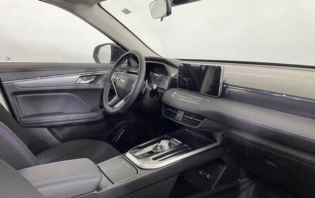 Haval Jolion, 2025 год, 2 449 000 рублей, 6 фотография
