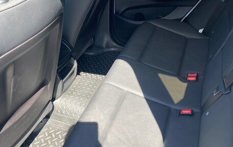 BMW X3, 2015 год, 2 840 000 рублей, 14 фотография