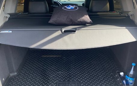 BMW X3, 2015 год, 2 840 000 рублей, 32 фотография