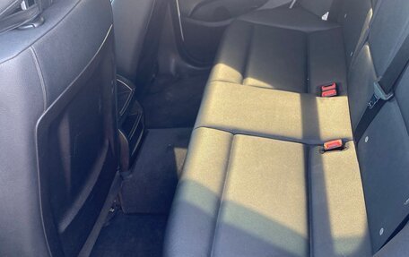 BMW X3, 2015 год, 2 840 000 рублей, 33 фотография