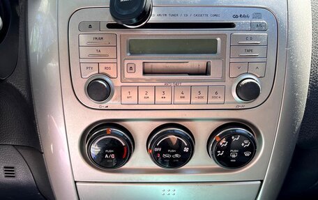 Suzuki Liana, 2005 год, 450 000 рублей, 2 фотография