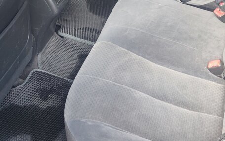 Toyota Camry, 2006 год, 1 082 000 рублей, 3 фотография