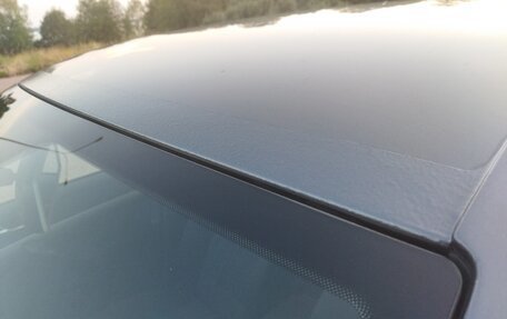 Skoda Octavia, 2011 год, 1 300 000 рублей, 15 фотография