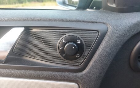 Skoda Octavia, 2011 год, 1 300 000 рублей, 30 фотография