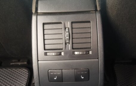 Skoda Octavia, 2011 год, 1 300 000 рублей, 35 фотография