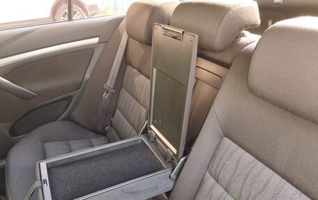 Skoda Octavia, 2011 год, 1 300 000 рублей, 36 фотография