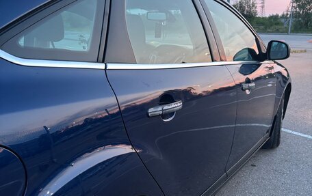 Ford Focus III, 2012 год, 640 000 рублей, 7 фотография