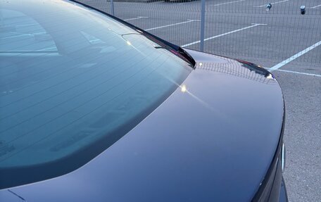 Ford Focus III, 2012 год, 640 000 рублей, 14 фотография