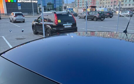 Ford Focus III, 2012 год, 640 000 рублей, 26 фотография
