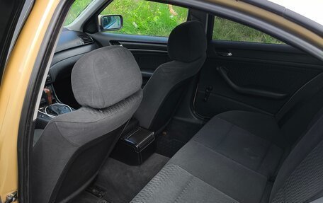 BMW 3 серия, 1999 год, 750 000 рублей, 9 фотография