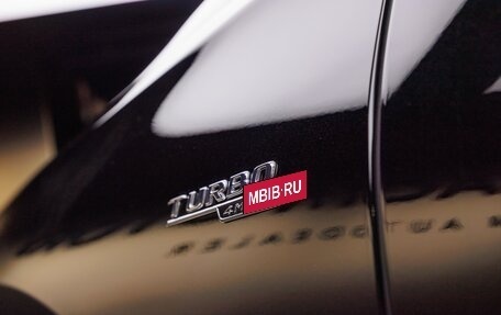 Mercedes-Benz GLE AMG, 2025 год, 17 930 000 рублей, 10 фотография