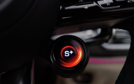 Mercedes-Benz GLE AMG, 2025 год, 17 930 000 рублей, 21 фотография