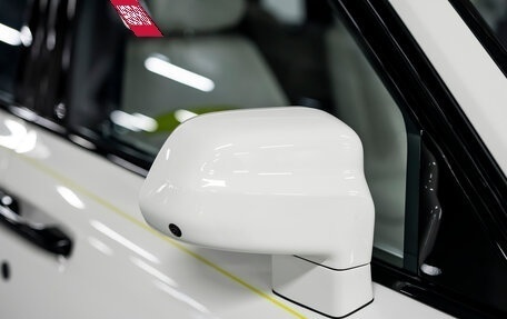 Rolls-Royce Cullinan, 2025 год, 78 990 000 рублей, 6 фотография