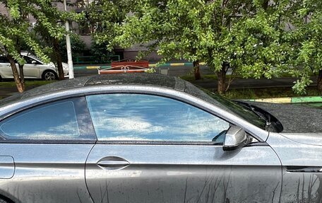 BMW 6 серия, 2012 год, 2 490 000 рублей, 8 фотография