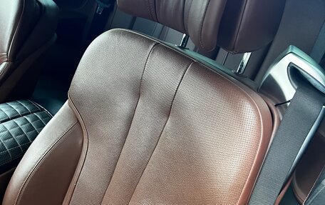 BMW 6 серия, 2012 год, 2 490 000 рублей, 17 фотография