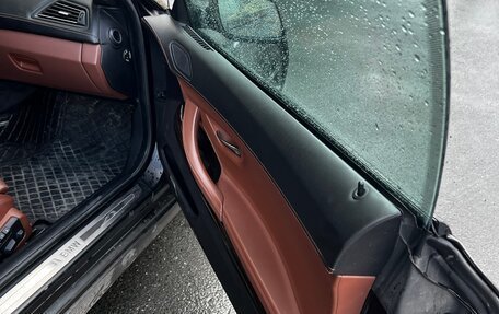 BMW 6 серия, 2012 год, 2 490 000 рублей, 18 фотография
