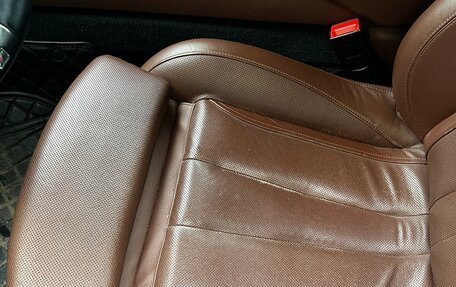 BMW 6 серия, 2012 год, 2 490 000 рублей, 16 фотография