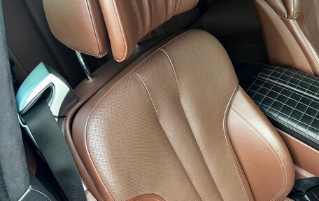 BMW 6 серия, 2012 год, 2 490 000 рублей, 21 фотография