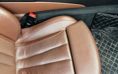BMW 6 серия, 2012 год, 2 490 000 рублей, 20 фотография