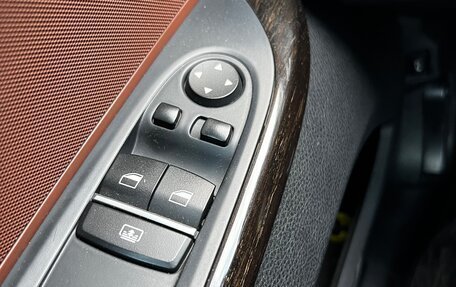BMW 6 серия, 2012 год, 2 490 000 рублей, 27 фотография