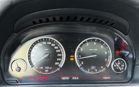 BMW 6 серия, 2012 год, 2 490 000 рублей, 35 фотография