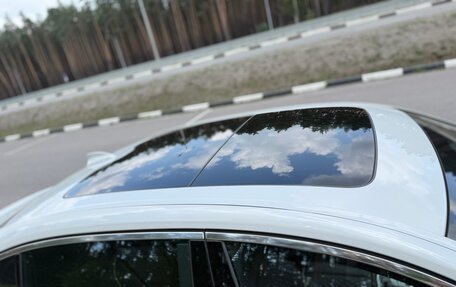 BMW 7 серия, 2020 год, 9 600 000 рублей, 8 фотография