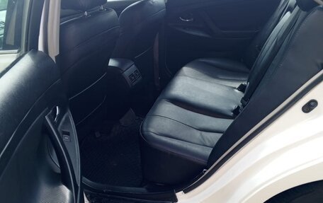 Toyota Camry, 2010 год, 700 000 рублей, 5 фотография