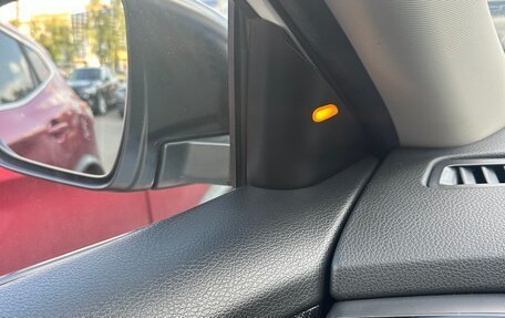 Nissan X-Trail, 2020 год, 2 560 000 рублей, 17 фотография