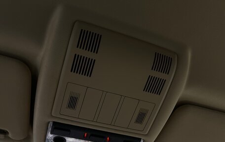 BMW X3, 2008 год, 1 090 000 рублей, 19 фотография