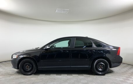 Volvo S40 II, 2008 год, 444 000 рублей, 8 фотография