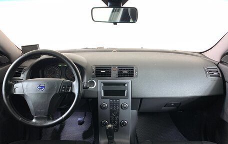 Volvo S40 II, 2008 год, 444 000 рублей, 12 фотография