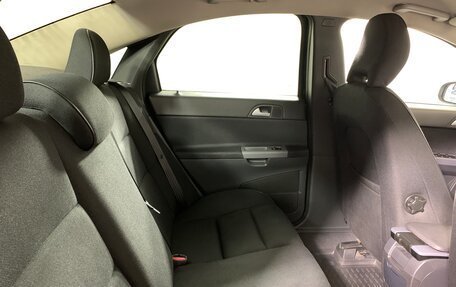 Volvo S40 II, 2008 год, 444 000 рублей, 17 фотография