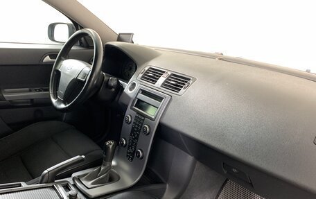 Volvo S40 II, 2008 год, 444 000 рублей, 13 фотография