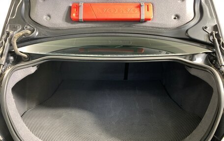 Volvo S40 II, 2008 год, 444 000 рублей, 19 фотография