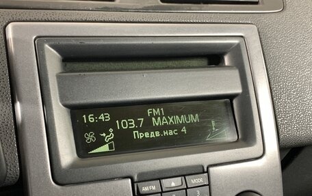 Volvo S40 II, 2008 год, 444 000 рублей, 15 фотография