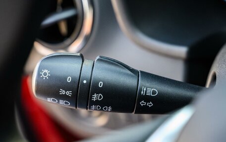 Renault Sandero II рестайлинг, 2020 год, 1 199 000 рублей, 16 фотография