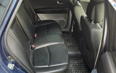 KIA cee'd I рестайлинг, 2008 год, 580 000 рублей, 1 фотография