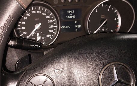 Mercedes-Benz GL-Класс, 2012 год, 2 100 000 рублей, 4 фотография