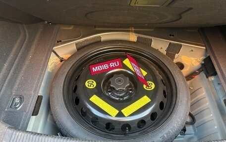 Audi A6, 2014 год, 1 820 000 рублей, 18 фотография