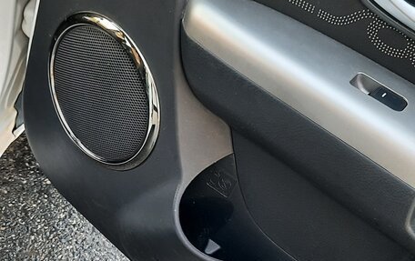 KIA Soul I рестайлинг, 2012 год, 880 000 рублей, 2 фотография