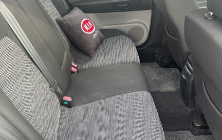 KIA cee'd I рестайлинг, 2009 год, 650 000 рублей, 10 фотография