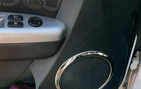 KIA Soul I рестайлинг, 2012 год, 880 000 рублей, 12 фотография