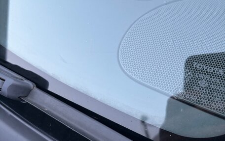 Toyota Vitz, 2003 год, 335 000 рублей, 24 фотография
