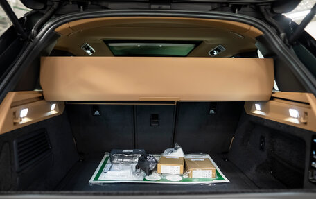 Land Rover Range Rover IV рестайлинг, 2024 год, 20 850 000 рублей, 35 фотография